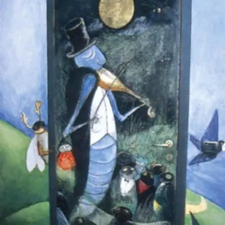 La Casa In Collina Nocleg ze śniadaniem 3*