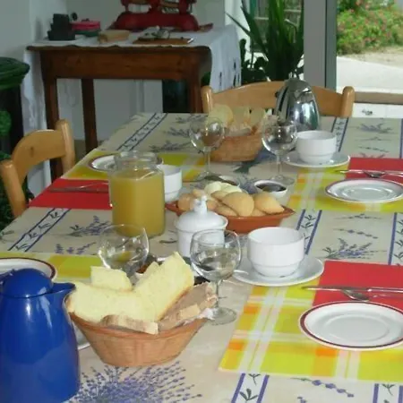 Nocleg ze śniadaniem La Casa In Collina Sarmede