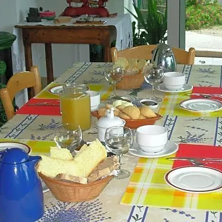 La Casa In Collina 3*