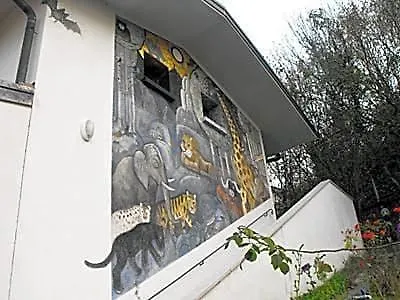 Frühstückspension La Casa In Collina Sarmede