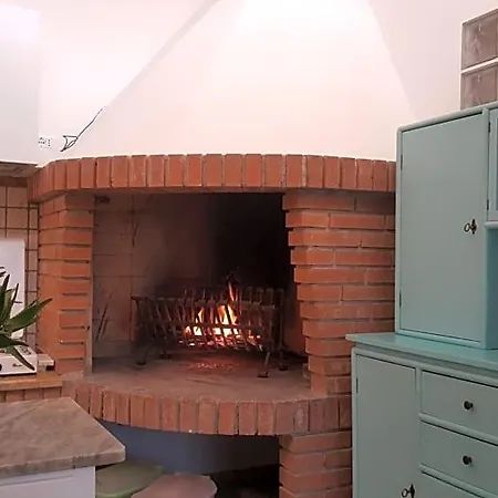 La Casa In Collina Sarmede