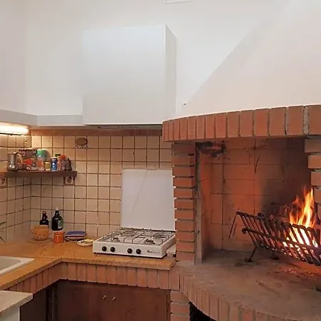 La Casa In Collina Sarmede