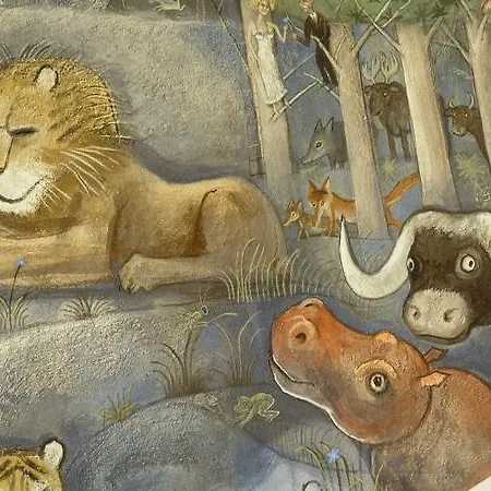 ベッド・アンド・ブレックファスト La Casa In Collina